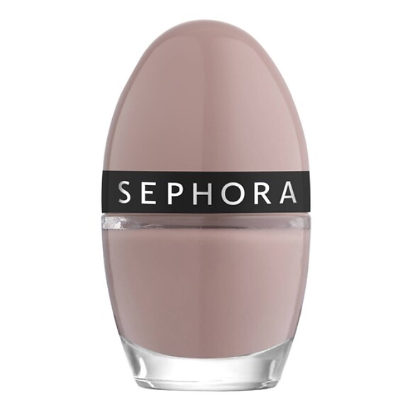 Color Hit  - Oje, SEPHORA COLLECTION